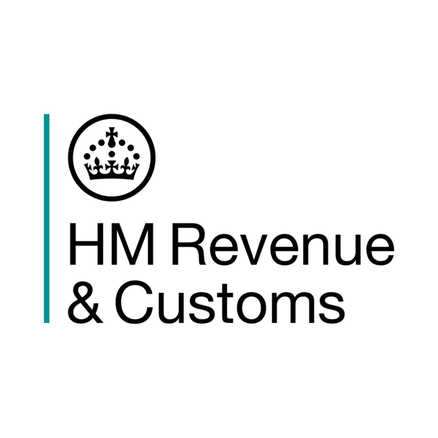 HMRC App: leading research across payments, onboarding & AI