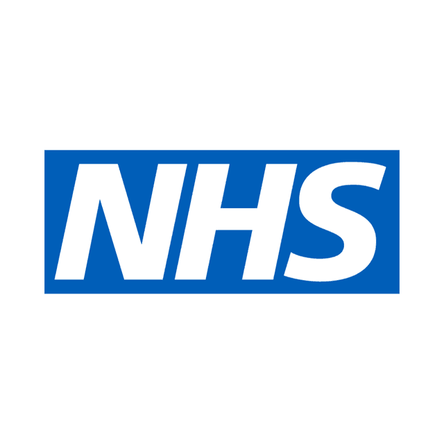 NHS England: researching sensitive healthcare journeys